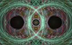 2015 06 11 Breaking Down 005-black.jpg